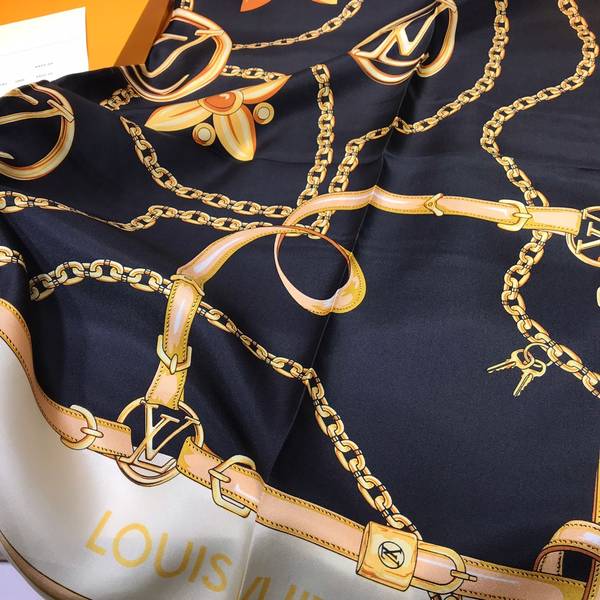 Louis Vuitton Scarf LVC00532 Louis Vuitton Scarf LVC00532